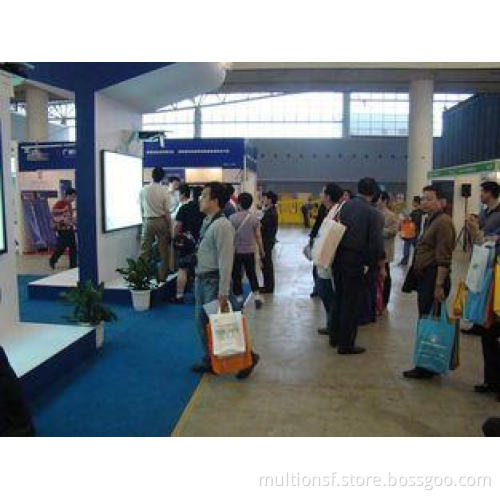 54 Inches Movable Interactive Whiteboard / Infrared Interac